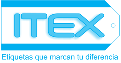 Itex Logo